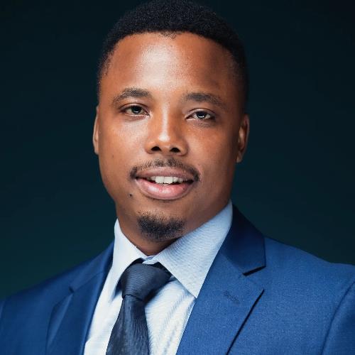 MANDISA SALEBONA MAVUSO