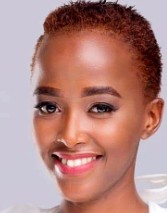 Minenhle Mafu