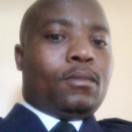 Skhumbuzo Mondie Hlatshwayo