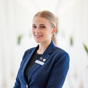 Liliána Balázs