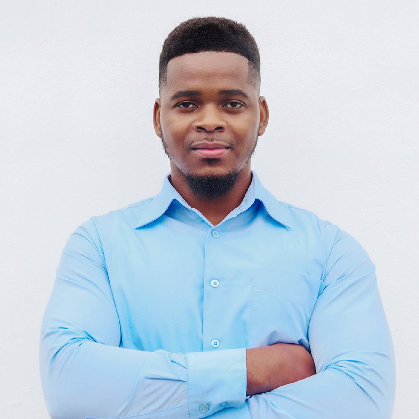 Sikhumbuzo Senzo Matsenjwa