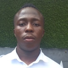 Buhlebezulu Emmanuel Dlamini
