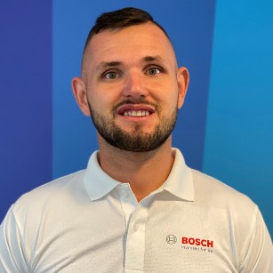 Tibor Vajko