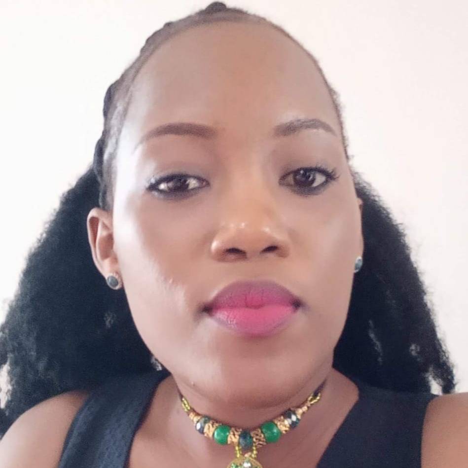 Batsabile Simelane