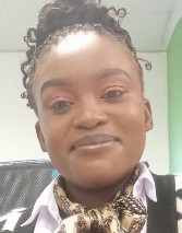 Neliswa Simelane